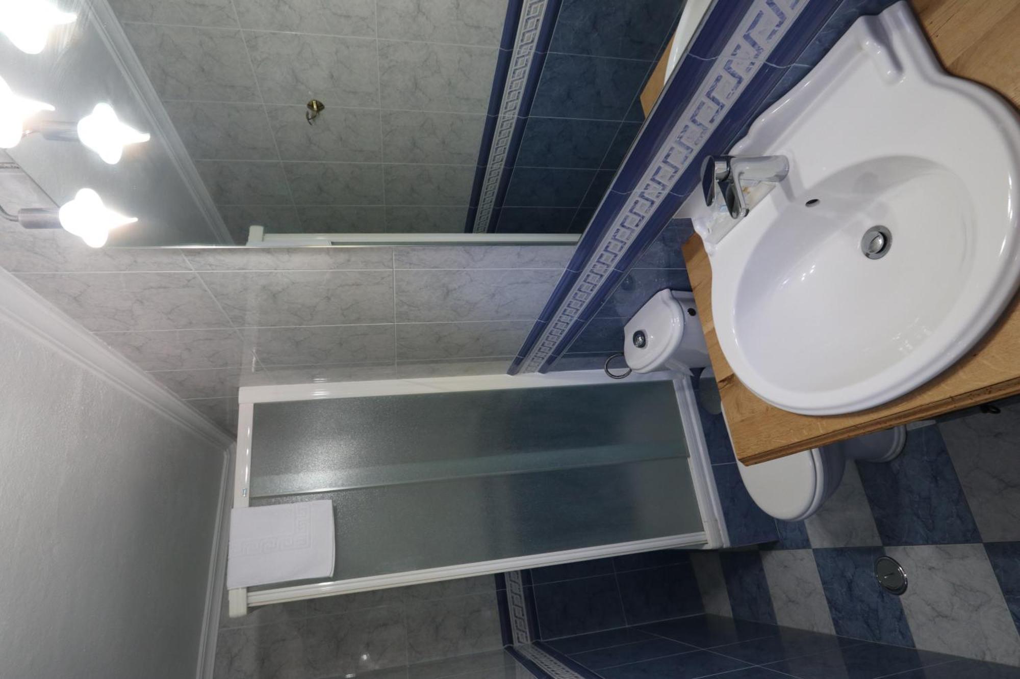 エルヴァス Monte Da Graca Bed & Breakfast エクステリア 写真
